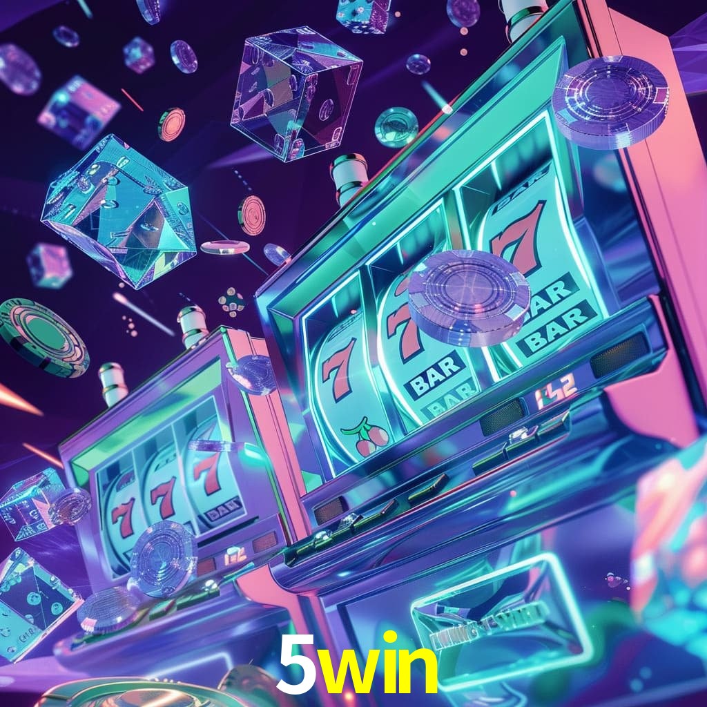 5win,5win bet