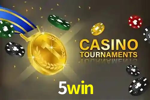 5win,5win bet
