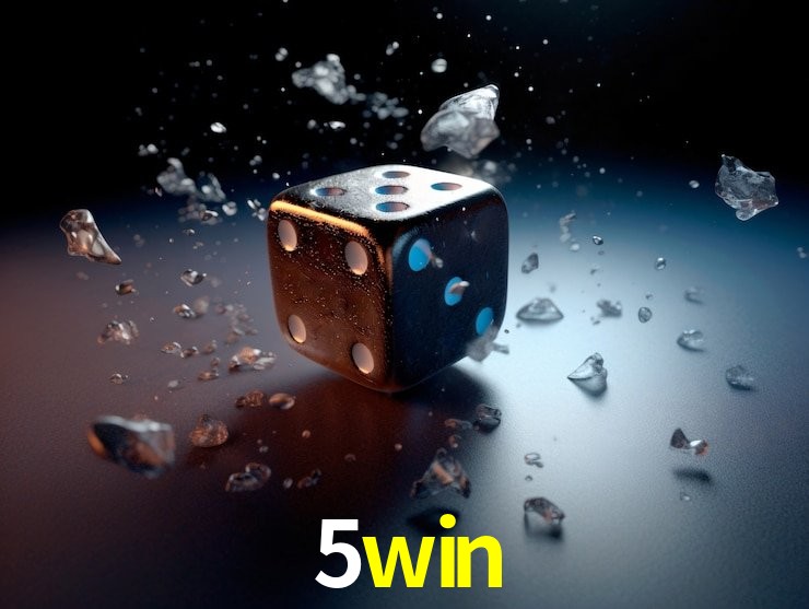 5win,5win bet