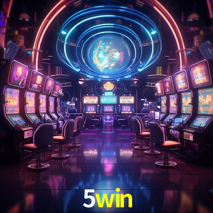 5win