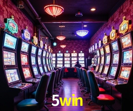 5win
