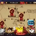 5win: A Experiência de Casino com Jogos de Mesa ao Vivo